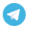 Telegram logo