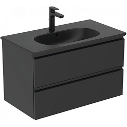 Мебель для ванной Ideal Standard 