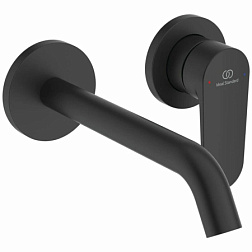 Смесители Ideal Standard 