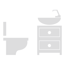 Комплекты смесителей Ideal Standard 