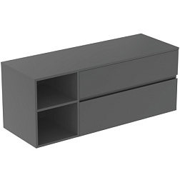 Модули под раковину 140 см Ideal Standard 