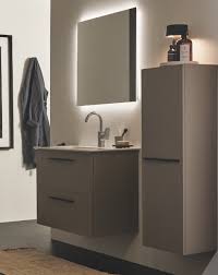 Коллекия I.life Ideal Standard 