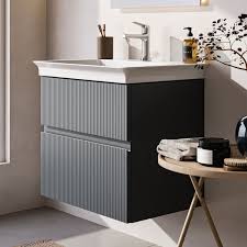 Коллекия Finesse Ideal Standard 