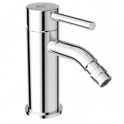 Смесители для биде Ideal Standard 