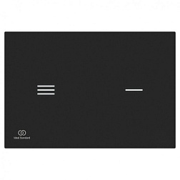 Панели смыва Ideal Standard 