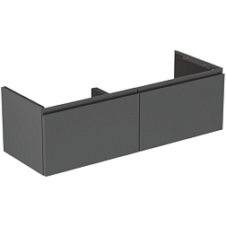 Модули под раковину 120 см Ideal Standard 