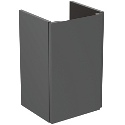 Модули под раковину 40см и меньше Ideal Standard 