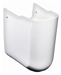 Полу- и пьедесталы Ideal Standard 