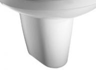 Полупьедестал Washpoint W320901 Ideal Standard 