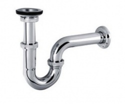 Сифон для биде A2307AA Ideal Standard 