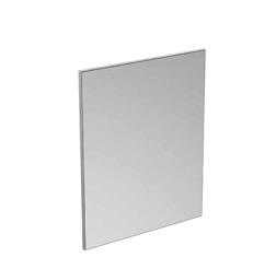Зеркало Mirror&Light 80х100 см T3363BH Ideal Standard 