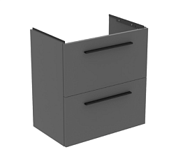 Модуль под раковину i.life S 60х37,5х63 см T5293NG Ideal Standard 