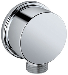 Шланговое подключение IdealRain B9448AA Ideal Standard 