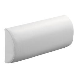 Подушка для спины Contour S688467 Ideal Standard 