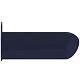  иконка