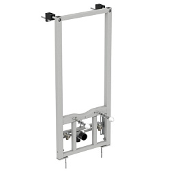 Инсталляция для биде Prosys 50х16,5х135 см, системы easyfix system R016267 Ideal Standard 