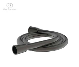 Шланг IdealRain 175 см, графит BE175A5 Ideal Standard 