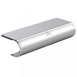 Полка для смесителя A7215AA Ideal Standard 