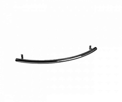 Полотенцедержатель для раковины Expression P5272AA Ideal Standard 
