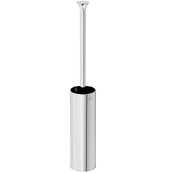 Настенный ёршик La Dolce Vita хром T5493AA Ideal Standard 