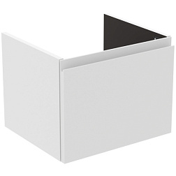 Модуль под раковину Finesse 48х40,9х37 см, белый матовый (лак) E3406Y1 Ideal Standard 