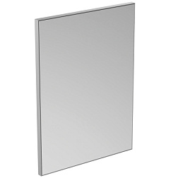 Зеркало Mirror&Light 50х70 см, реверсивное T3354BH Ideal Standard 