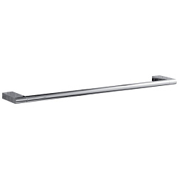 Горизонтальный полотенцедержатель Connect 60 см, хром N1387AA Ideal Standard 