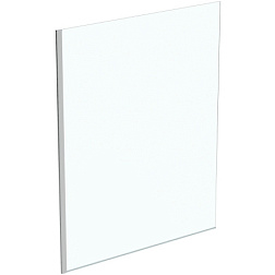 Душевая перегородка Walk-In I.life 160х200 см, 8 мм T5541EO Ideal Standard 