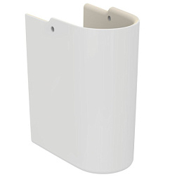 Полупьедестал Tesi T352001 Ideal Standard 