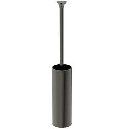 Настенный ёршик La Dolce Vita графит T5493A5 Ideal Standard 
