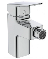 Смеситель для биде Ceraplan с донным клапаном BD248AA Ideal Standard 