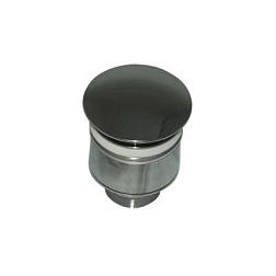 Сливной набор для раковины 1 1/4", без перелива J3291AA Ideal Standard 