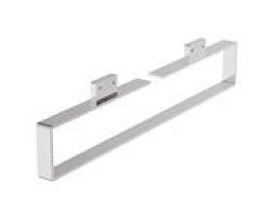 Полотенцедержатель для раковины Adapto U8615AA Ideal Standard 