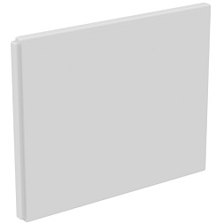 Боковая панель для ванны I.life 75 см T478901 Ideal Standard 