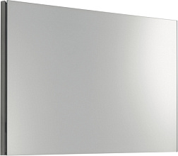Зеркало Simply U 100х50 см N1298MZ Ideal Standard 
