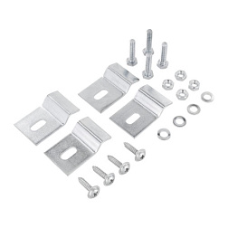 Крепеж для раковины T645567 T645567 Ideal Standard 