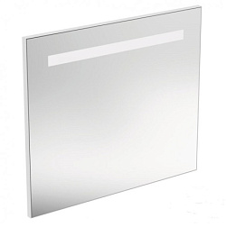 Зеркало Mirror&Light 80х70 см, с подсветкой T3342BH Ideal Standard 