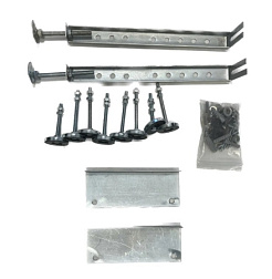 Крепление для панели I.life T482901 Ideal Standard 