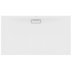 Поддон Ultraflat 90х160х2,5 см, акриловый, прямоугольный T448501 Ideal Standard 