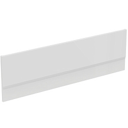 Фронтальная панель для ванны Active 180 см K230101 Ideal Standard 