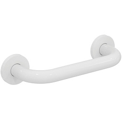 Поручень Contour 21 30 см, цвет белый S6450AC Ideal Standard 