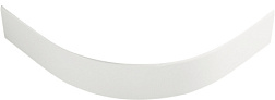 Фартук для поддона Moments с крепежами K658201 Ideal Standard 
