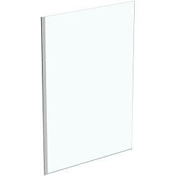 Душевая перегородка Walk-In I.life 140х200 см, 8 мм T5540EO Ideal Standard 
