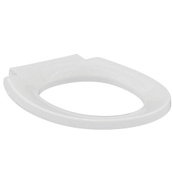 Contour 21 детское сиденье для унитаза без крышки S405701 Ideal Standard 