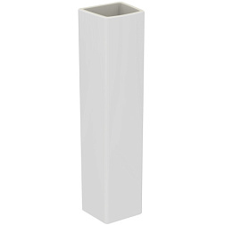 Пьедестал Conca для прямоугольного умывальника-чаши T388001 Ideal Standard 