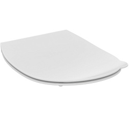Contour 21 детское сиденье для унитаза тонкое S453601 Ideal Standard 