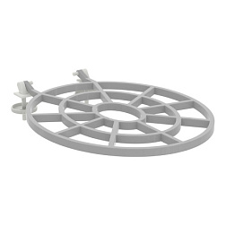 Решётка для видуара VV612000 Ideal Standard 