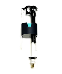 Наполнительный клапан RV19667 Ideal Standard 