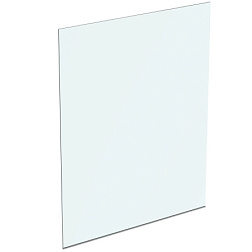 Душевая перегородка Walk-In I.life 160х200 см, 8 мм, без профиля T4878EO Ideal Standard 