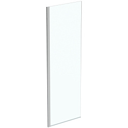 Душевая перегородка Walk-In I.life 70х200 см, 8 мм T5535EO Ideal Standard 